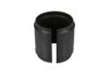 MOOG DB-SB-5257 Stabiliser Mounting